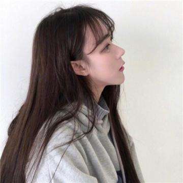 小妖逆袭记倾城妖徒手游下载