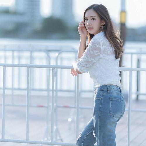 封仙诀手游下载