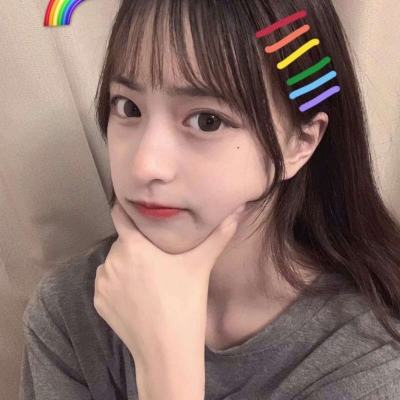 御天传奇腾讯官方下载