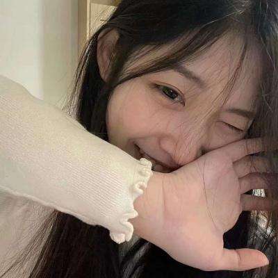 魔法编年史手游